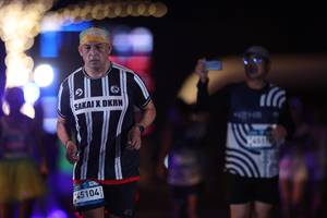 BIB: 
                            <button type="button" onclick="openModal(23305995)" class="btn btn-primary btn-sm float-right btn-popup" data-toggle="modal" data-target=".modal-high-quality">
                        <i class="fas fa-shopping-cart"></i> Add to Cart
                    </button>
                                            <button type="button" onclick="isThisMe(23305995, true)" class="btn btn-success btn-sm float-right btn-popup btn-isme hidden" data-toggle="tooltip" data-placement="bottom" title="นี่คือรูปของคุณใช่ไหม คลิกที่นี่เพื่อเอาเข้าอัลบั้ม">
                        <i class="fas fa-plus"></i> Add to album
                    </button>
                    <button type="button" onclick="isThisMe(23305995, false)" class="btn btn-warning btn-sm float-right btn-popup btn-isnotme hidden">
                        <i class="fas fa-ban"></i> Remove from album
                    </button>